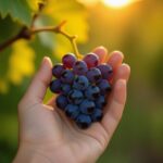 The Best Wine Regions in Portugal (Beyond the Douro)