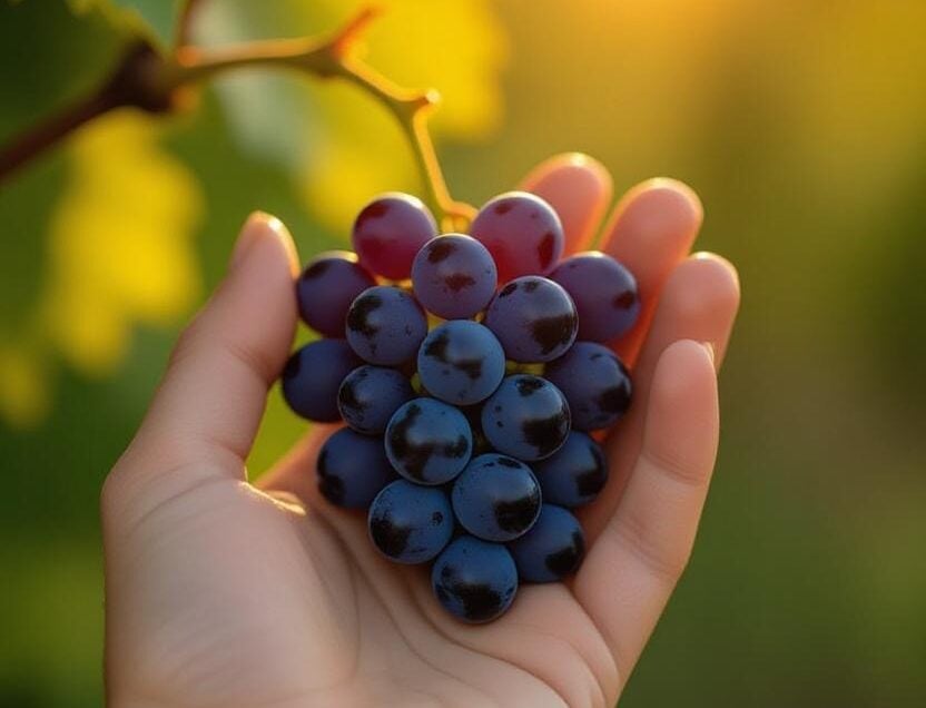 The Best Wine Regions in Portugal (Beyond the Douro)