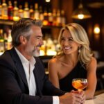 Portugal: A Detailed Guide for Affluent American Travelers Portugal: A Detailed Guide for Affluent American Travelers