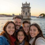 Why Americans Are Choosing to Visit Portugal Over Spain