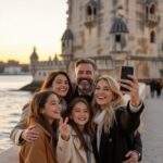 The 9 Smartest Stops for First-Time American Visitors to Portugal The 9 Smartest Stops for First-Time American Visitors to Portugal