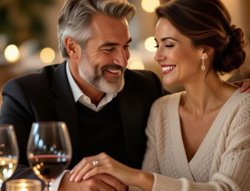 The Grand Portugal Escape: 9 Days, Every Moment Unforgettable