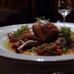 10 Famous Portuguese Dishes American Travelers Love Instantly