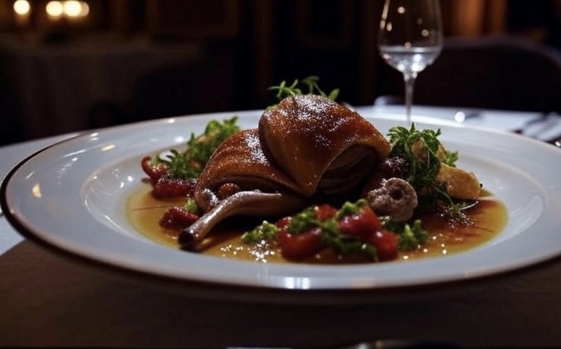 10 Famous Portuguese Dishes American Travelers Love Instantly