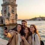 If You Only Visit Portugal Once, This Is How to Do It Right