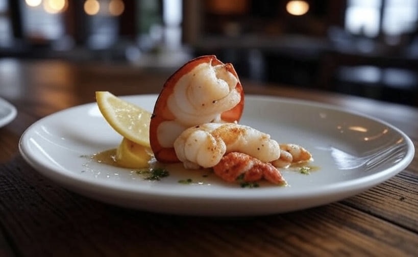 12-Day Signature Tour of Portugal