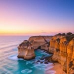 From Sea to Cellar: Portugal’s Coastal Flavors and Inland Wines From Sea to Cellar: Portugal’s Coastal Flavors and Inland Wines