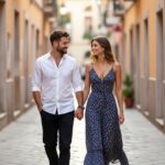 Romantic Portugal: The Ultimate Luxury Honeymoon Itinerary