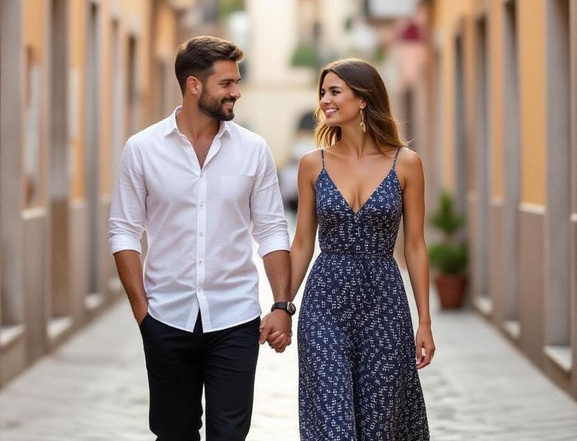 Romantic Portugal: The Ultimate Luxury Honeymoon Itinerary