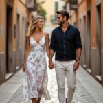 Why Americans Are Choosing to Visit Portugal in 2026