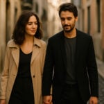 12 Things Americans Never Realise About Portugal Until They Visit