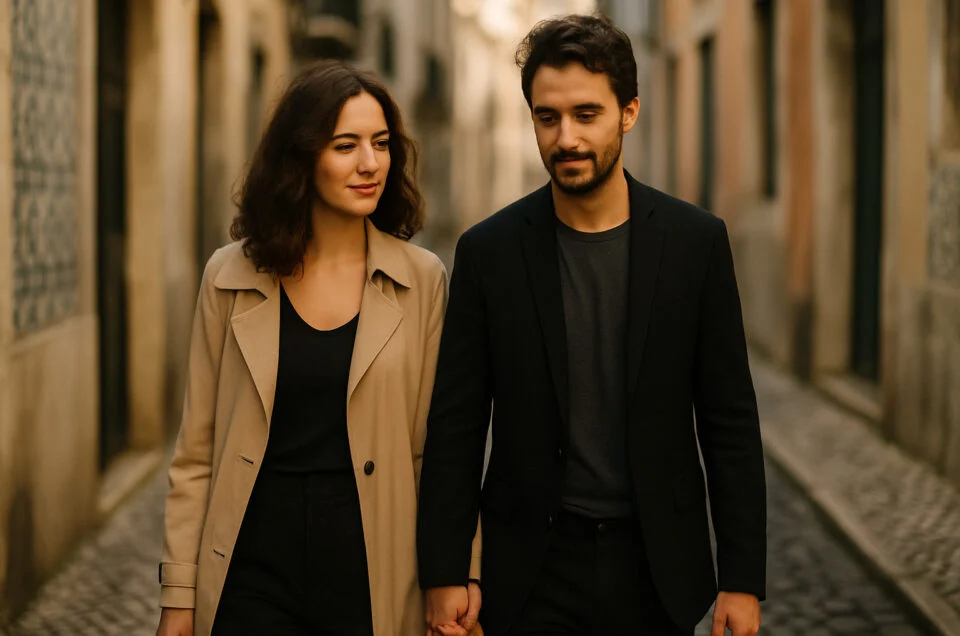 12 Things Americans Never Realise About Portugal Until They Visit