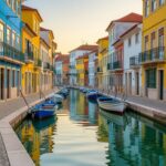 12 Magical Places to Visit in Portugal