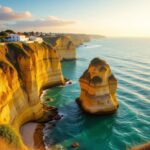 7 Best Places Americans Choose to Visit in Portugal 7 Best Places Americans Choose to Visit in Portugal
