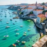 Why Portugal’s Remarkably Low Crime Rates Shock American Travelers