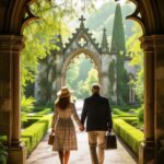 Why American Families Are Falling in Love With Portugal (And Choosing It Over Every Other European Destination)