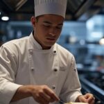 7 Finest Dinner Experiences in Portugal for Discerning Travelers 7 Finest Dinner Experiences in Portugal for Discerning Travelers