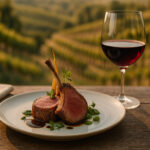 Portugal’s Hidden Wine Valleys: An 8-Day Gourmet Escape from the Crowds Portugal’s Hidden Wine Valleys: An 8-Day Gourmet Escape from the Crowds