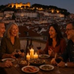 The Ultimate 2026 Guide to Visiting Lisbon