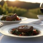 VIP Luxury Tour of Portugal in 10 Days