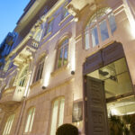 portobay-liberdade-hotel-lisbon_portugal