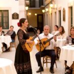 Why Portugal Is the Most Underrated Country in Europe