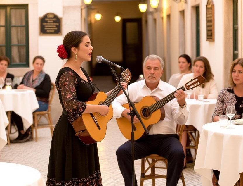 Why Portugal Is the Most Underrated Country in Europe