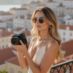 Why Well-Traveled Americans Say Portugal Is the Most “Unexpectedly Perfect” Country in Europe