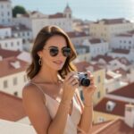 Lisbon in Focus: The 6 Most Photographed Viewpoints in the City