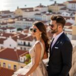 Do Americans Need a Travel Visa for Portugal? MUST READ Before You Go Do Americans Need a Travel Visa for Portugal? MUST READ Before You Go