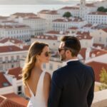 The 3 Best Places to Propose in Lisbon: Romance in the Air