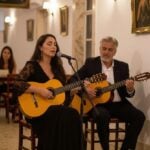 9 Cultural Surprises Americans Experience in Portugal (And Why They Fall in Love With Them)