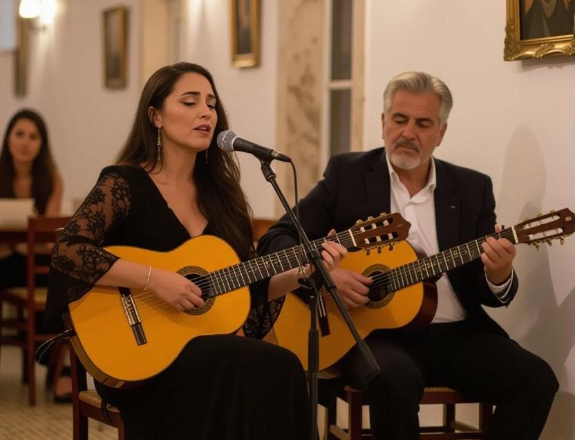 9 Cultural Surprises Americans Experience in Portugal (And Why They Fall in Love With Them)