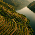 A Day of Elegance in the Douro: Discover Portugal’s Iconic Wine Valley on a Private Luxury Tour