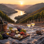Cook, Cruise & Explore: A Private Douro Valley Day for the Adventurous Traveler