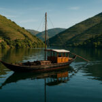 A Luxurious Day in the Douro Valley: Private Views, River Bliss & Exceptional Wine