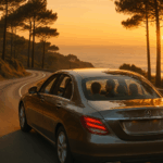 The Best 10-Day Portugal Itinerary for First-Time Visitors