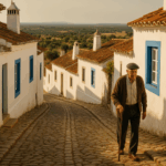 7 Astonishing Things You Never Heard About Portugal — Even If You Think You Know the Country