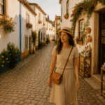 Why Portugal Feels Strangely Familiar to Americans — And Why They Return Again and Again