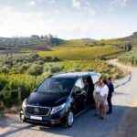 The Art of Traveling Portugal in Style: Why Chauffeur-Driven Tours Define Modern Luxury