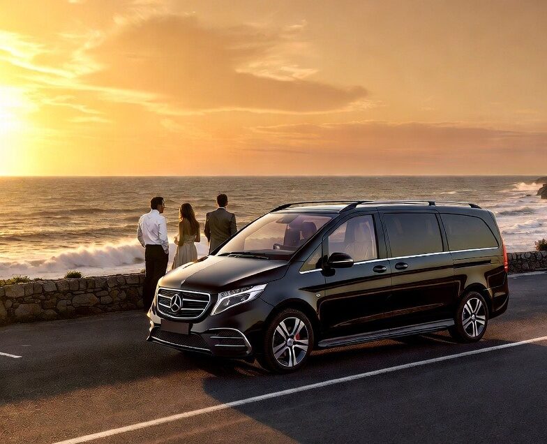 The Perfect 10-Day Portugal Itinerary for American Travelers (2026 Edition)