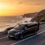 Why Chauffeur-Driven Travel Is the Only Smart Way to See Portugal in 2026