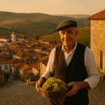 The Portugal Americans Don’t See in Guidebooks — But Absolutely Should