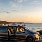 A Complete Guide to Traveling the Algarve in 2026