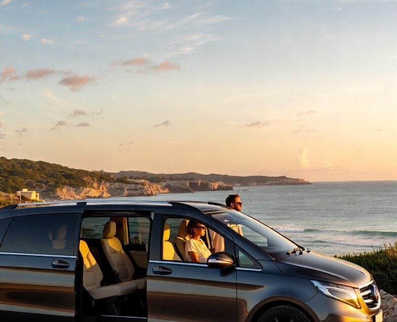 A Complete Guide to Traveling the Algarve in 2026