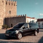 7 Reasons Americans Are Choosing Portugal Over Spain in 2026 7 Reasons Americans Are Choosing Portugal Over Spain in 2026