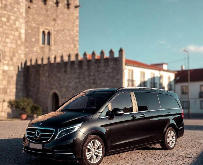 7 Reasons Americans Are Choosing Portugal Over Spain in 2026