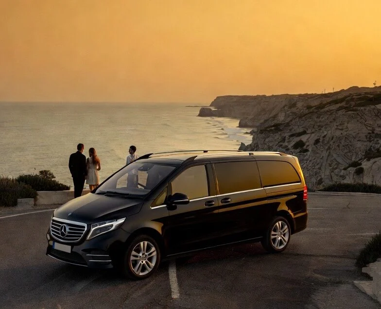 How Americans Travel Portugal Differently — And What They Do Better Than Europeans