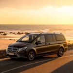 17 Scenic Coastal Drives in Portugal