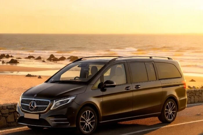 7-Day Tailored / Private Tour Around Lisbon (Lisbon Based)